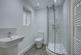 Additional image 6 of Plot 578 at Prince's Place, Shelford Road, Radcliffe on Trent NG12