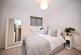 Additional image 7 of Plot 578 at Prince's Place, Shelford Road, Radcliffe on Trent NG12
