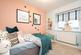 Additional image 9 of Plot 578 at Prince's Place, Shelford Road, Radcliffe on Trent NG12
