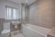 Additional image 10 of Plot 578 at Prince's Place, Shelford Road, Radcliffe on Trent NG12
