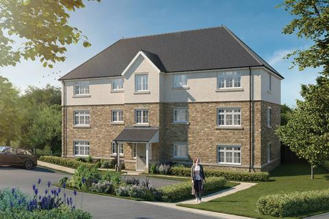 undefined, Apartment 1 at Broadstone Manor, Diggle Huddersfield Road, Diggle OL3