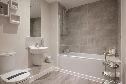 undefined, Apartment 1 at Broadstone Manor, Diggle Huddersfield Road, Diggle OL3