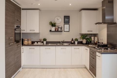 undefined, Apartment 1 at Broadstone Manor, Diggle Huddersfield Road, Diggle OL3