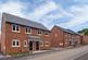 Property - Photo 10
