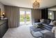 Property - Photo 11