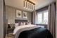 Property - Photo 13