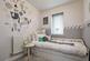 Property - Photo 14