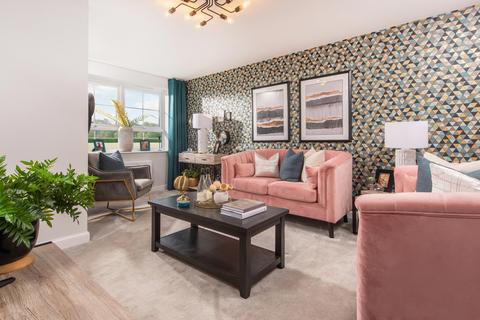 undefined, Howden at The Sands Kingsgate, Bridlington YO15