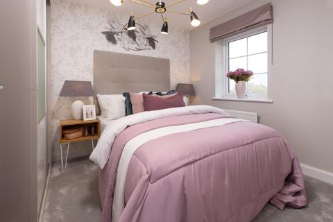 undefined, Howden at The Sands Kingsgate, Bridlington YO15