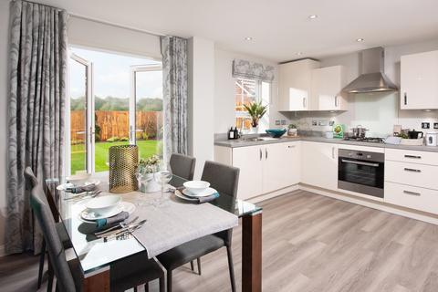 undefined, Howden at The Sands Kingsgate, Bridlington YO15