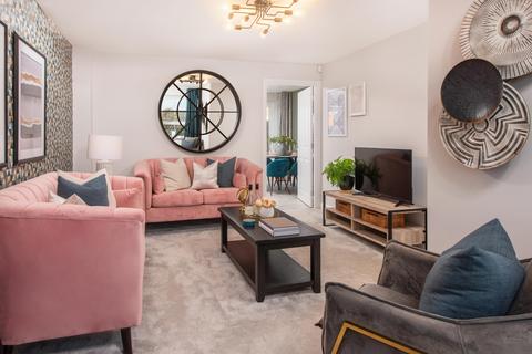 undefined, Howden at The Sands Kingsgate, Bridlington YO15