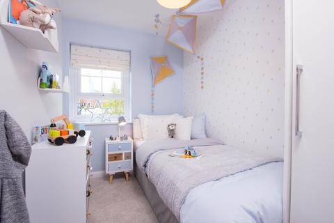 undefined, Howden at The Sands Kingsgate, Bridlington YO15