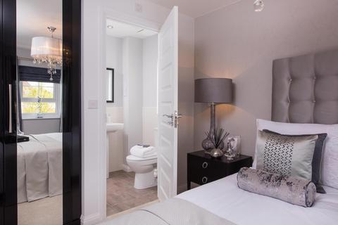 undefined, Howden at The Sands Kingsgate, Bridlington YO15