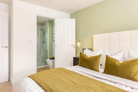 undefined, INGLEBY at Alconbury Weald, PE28 Senliz Road, Alconbury, Huntingdon PE28