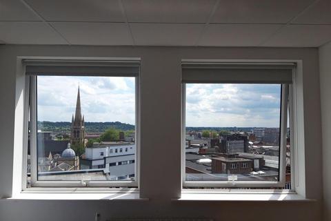 1 bedroom in a flat share to rent, Clasketgate, Lincoln LN2