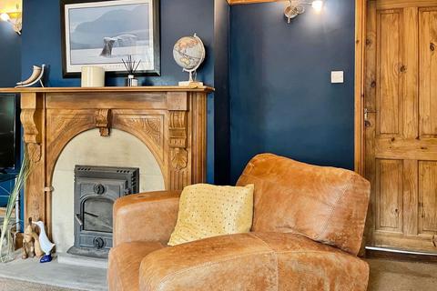 undefined, Mill Lane, Oakworth, Keighley, BD22 7QH