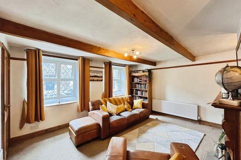 undefined, Mill Lane, Oakworth, Keighley, BD22 7QH
