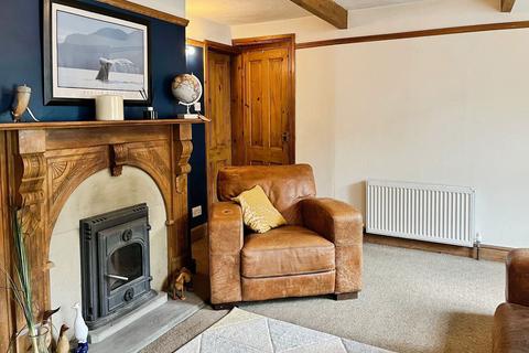 undefined, Mill Lane, Oakworth, Keighley, BD22 7QH