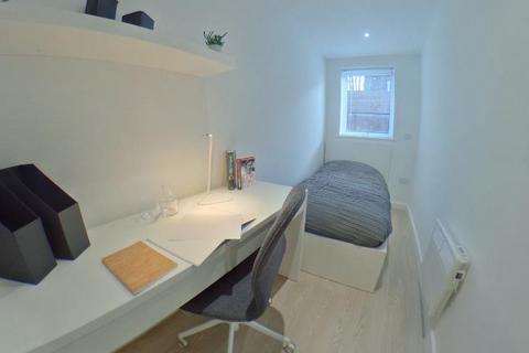 undefined, Orme Road, Newcastle-Under-Lyme ST5