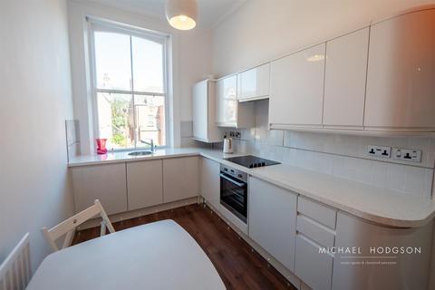 undefined, Thornhill Gardens, Thornhill, Sunderland