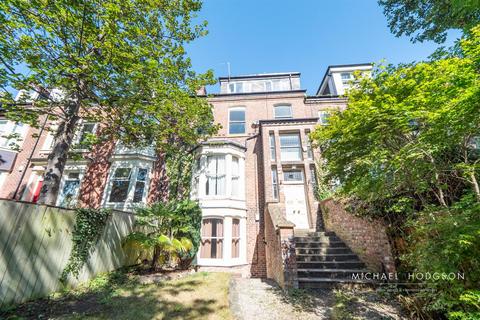 undefined, Thornhill Gardens, Thornhill, Sunderland