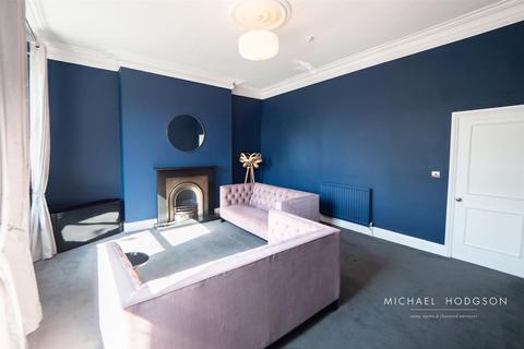 undefined, Thornhill Gardens, Thornhill, Sunderland