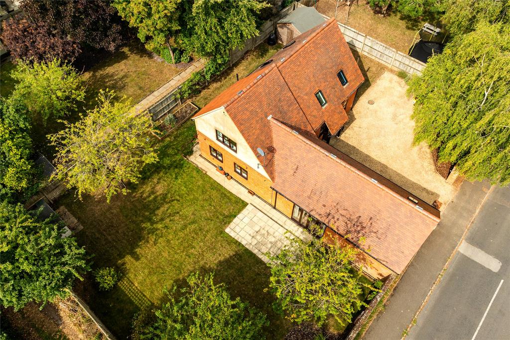 Aerial