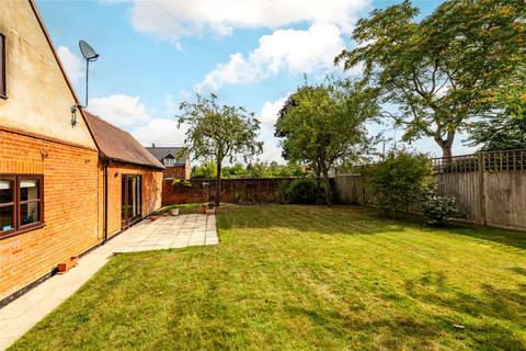 5 bedroom barn conversion for sale, Lowndes Way, Winslow, Buckingham, Buckinghamshire, MK18