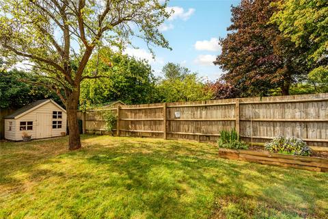 5 bedroom barn conversion for sale, Lowndes Way, Winslow, Buckingham, Buckinghamshire, MK18