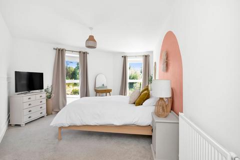 undefined, Douglas Drive, Bordon GU35