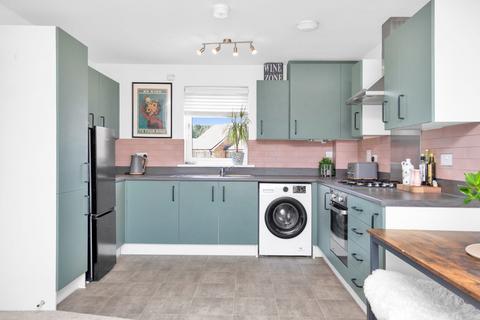undefined, Douglas Drive, Bordon GU35