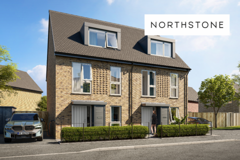 undefined, Cynefin, Horwich, Bolton BL6