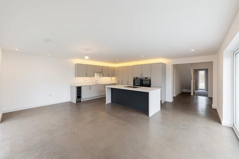 5 bedroom detached house for sale, St Neots Road, Dry Drayton, CB23