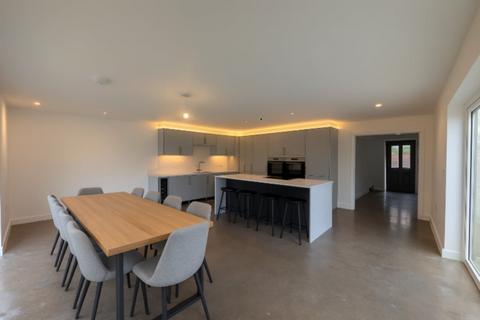 5 bedroom detached house for sale, St Neots Road, Dry Drayton, CB23