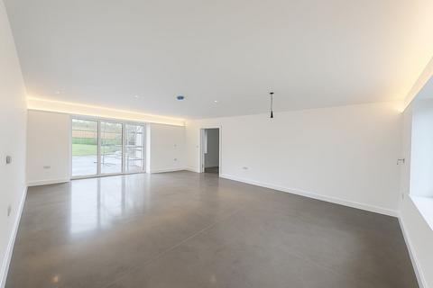 5 bedroom detached house for sale, St Neots Road, Dry Drayton, CB23
