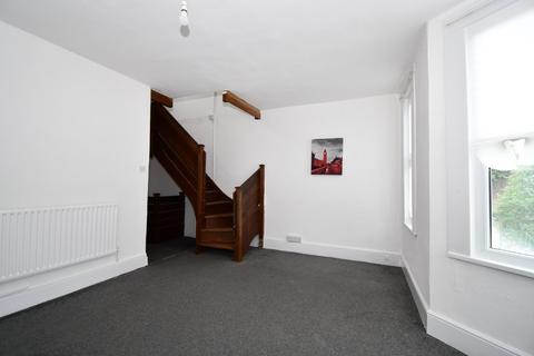 2 bedroom maisonette for sale, Keppel Road, London,  E6