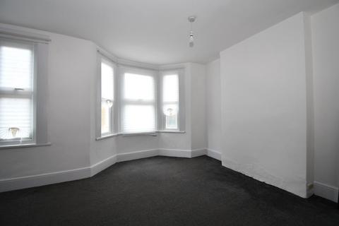 2 bedroom maisonette for sale, Keppel Road, London,  E6