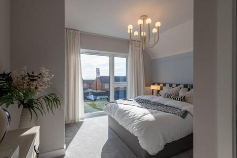 undefined, Scotforth Road, Lancaster LA1