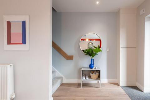 undefined, Scotforth Road, Lancaster LA1