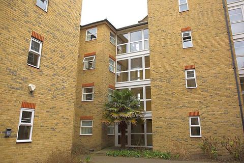 undefined, 347 New Cross House, London SE14