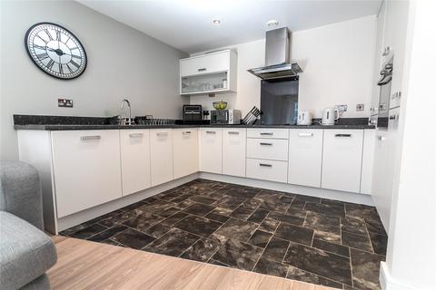 undefined, Paperhouse Close, Rochdale OL11