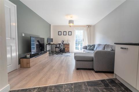undefined, Paperhouse Close, Rochdale OL11