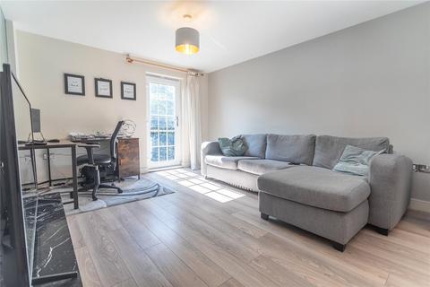 undefined, Paperhouse Close, Rochdale OL11