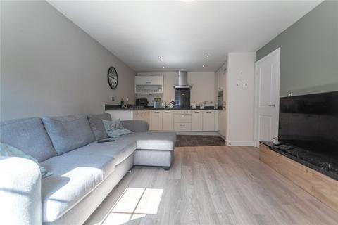 undefined, Paperhouse Close, Rochdale OL11