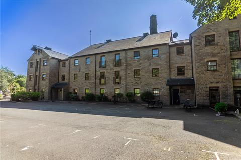 undefined, Paperhouse Close, Rochdale OL11