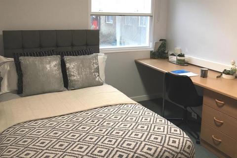 undefined, 347 New Cross House, London SE14
