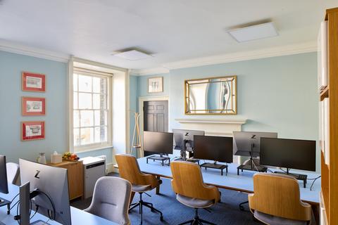 Office to rent, Strand London WC2R 0RN