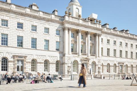 Office to rent, Strand London WC2R 0RN