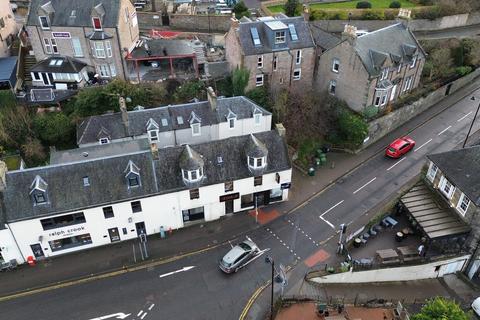 Retail property (high street) to rent, 105-107 Castle St Inverness IV2 3EA