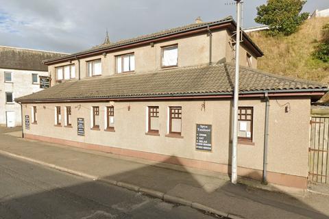 Restaurant for sale, 2 Shore Rd Wick KW1 4NT